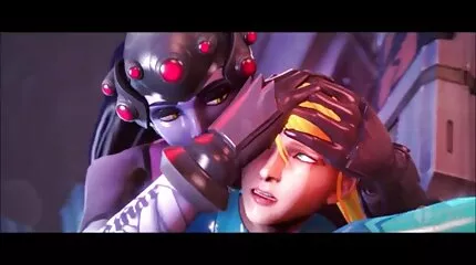 Sort basketballspiller anus pornos skyder Nathan for køn.