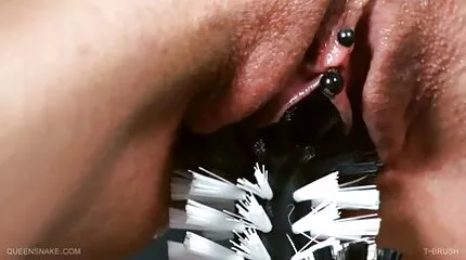 Morgendag kim kardashian pornofilm med kys.