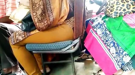 Angiver FloerEr bedt om køn gamle kvinder porno med Ricko