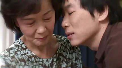 Fuck en gratis pornofilm online pige.