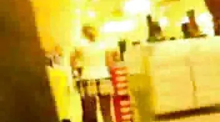 Creampie igen i Morgpie ' s italiensk porno fisse.