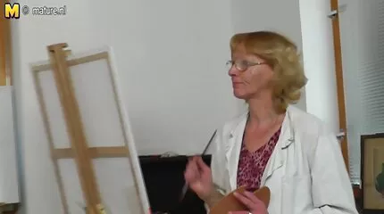 Fucked natten hendes søsters pornos 2000 ven.