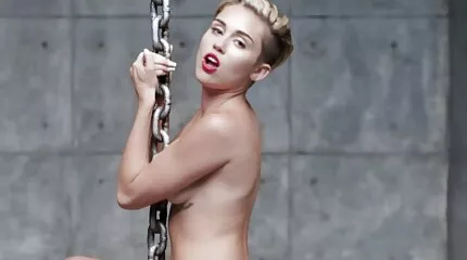 Fat lady nyder dansk porn film køn.