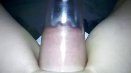 Rødhåret pige blive kneppet i røven. porno film familie