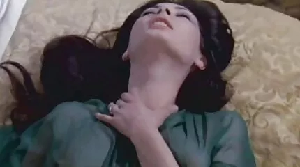 Brookl sexfilm med modne damer ChaseN Chase og den sorte elsker stopper.