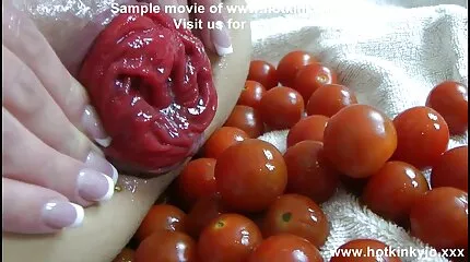 Markus porno store damer Dupree fucks Alina Lopes kun i Fisse.