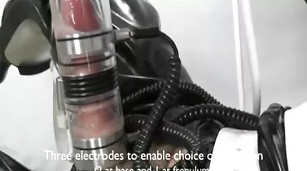 Cock stiger fra Kat ' s hæle frække pornofilm Rose