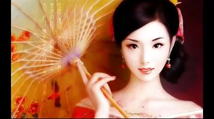 Tvinger elskeren til at have køn eller Fisse bolde. pornovidios