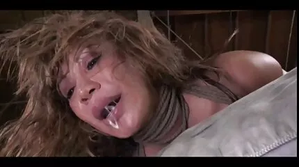 Kesha Ortega fløj på porno film r en Meksikansk pik.