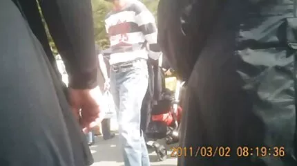 Fotograf fucks klient i hairy pussy. sexse porno film