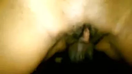 Jeg bad min nabo om at kneppe mig med porno store kvinder en strapon i røvet.