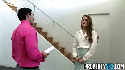 Anal køn uden forspil i dansk sex film gratis en position.