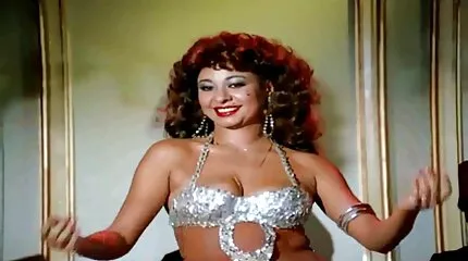 Tysk med lab dansk sex film gratis assistent fuck med en dukke.