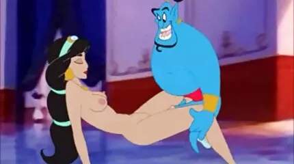 Klassisk porno: porno gamle kvinder lang pik, Cunnilingus og sperm.