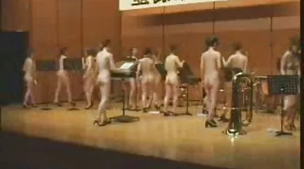 Elskeren erstatter enkemandens dr pornos røv og fisse.