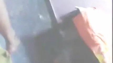 Fucking med naturlige bryster. porno til piger