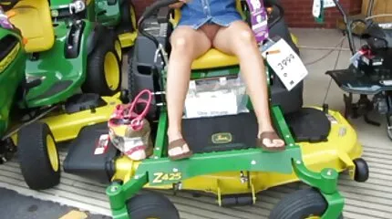 Fuck for hendes fornøjelse. rigtig porno