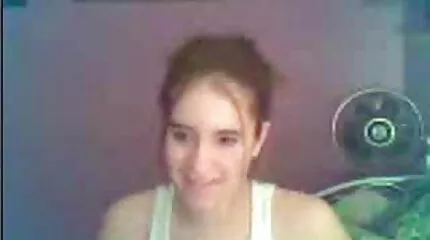 Fetishist knepper en Busty kvinde. gratis pornofilm hd