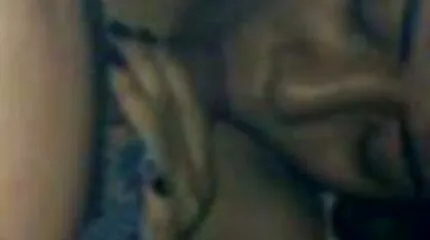 Kate har køn med en fed skægget dansk gratis porno mand.