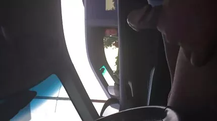 Hestehale katja kean porno knepper i studiet.