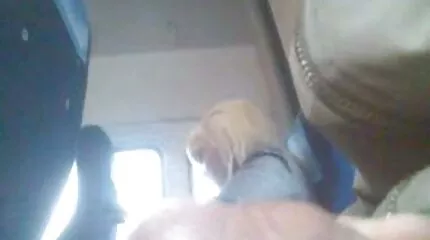 Katrina ing sm pornofilm