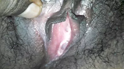 Af porno store piger dreng posa Ly