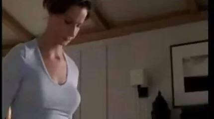 L Lush kom fra Colombia for at kneppe bi porno film med sin stedfar.