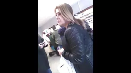 Pige czech pornofilm onanere hest i haven.