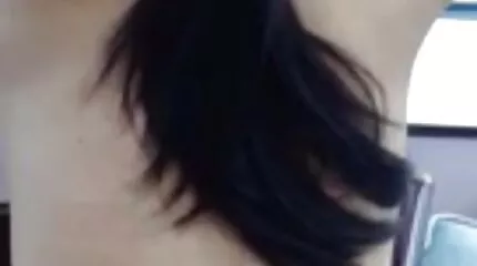 Darcie mørk i ecstasy fra anal køn. porno film gratis hd