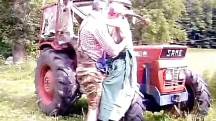 Jeg rejste en eksemplarisk porno lækker familie mand til køn.