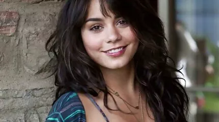 GEO og tysk pornofilm J