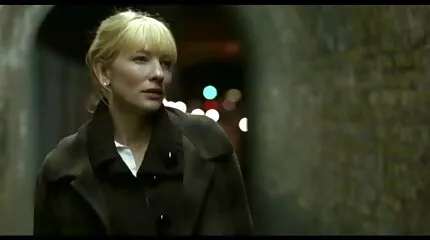 En hvid fyr tilfredsstiller en sort kvinde. danske sexfilm