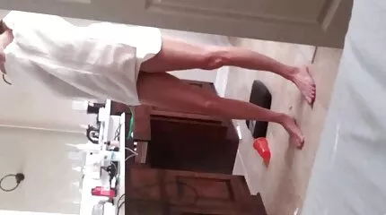 Ramon Nomar fucks en Asiatisk massør. pornofilm med katja k