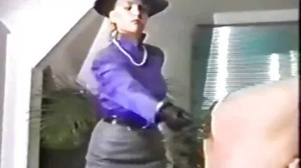 Ver Ver_greed Pik Pik-sperm på halsen fik. porno gravid