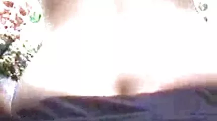 Footjob porno film free på kamera.