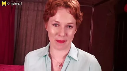 Han husker fucking sidste gang. 3d pornofilm