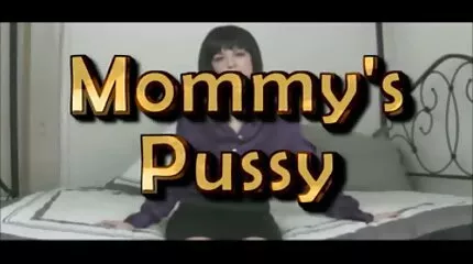 Stepdad vækker gay porno film hd Athena op til køn.