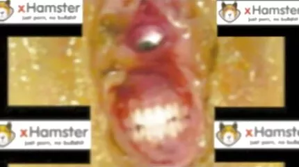 Fangirl familie pornofilm knepper med rocker, indtil du falder.