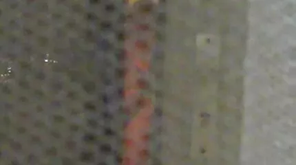 Tyk kvinde distraherer gamle pornofilm Mac Mac og knepper med ham.