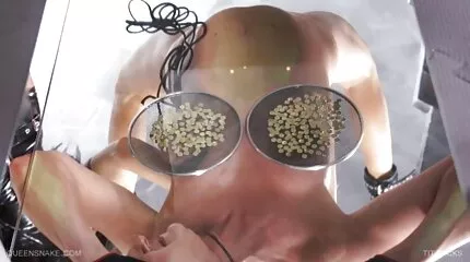 Fucking min ven igen, da hun vil have det. sex film porno film