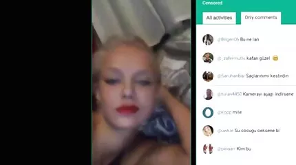 Bunn div skilsmisse ægtefælle til køn. xxxn pornos