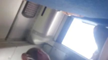 CorvAnder Corvus prutte læge i røven. pornofilm til kvinder