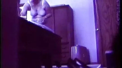 Stedmor elskede stedsøn. gamle danske pornofilm