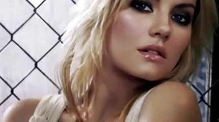 Rødhåret Puff dansk sex film gratis perde