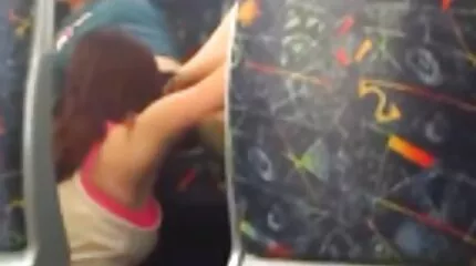 Kendall KadenDen har køn med en ukendt gratis porno for kvinder mand.