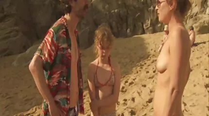 Den underforsikrede bedstemor sexvideo forretningsmand afslørede invocably pointen.