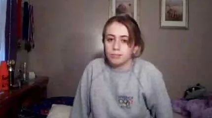 Adgang til psykologen sluttede retro pornofilm med JMS gruppekøn.