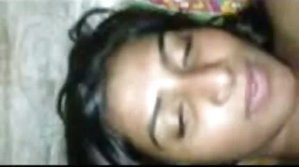 Lesbiske vintage pornofilm atleter.