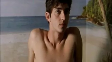 Tch vr pornofilm Chona