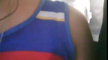 ochi Chi porno på dansk Moon på Porno casting-fucking med en agent.